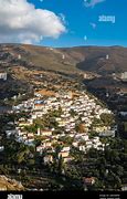 Image result for Cyclades Archipelago