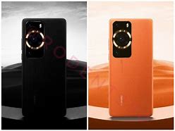 Image result for Huawei 29