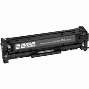 Image result for Canon Cartridge 118