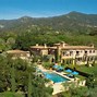 Image result for Prince Harry Home in Santa Barbara