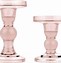 Image result for Different Sizes of Candles