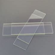 Image result for Glass Slide Laboratory