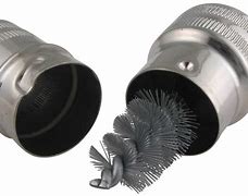 Image result for Battery Terminal Wire Brush