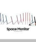 Image result for Space Monitor