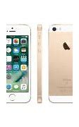 Image result for iPhone 5 SE Gold