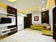 Image result for Anil Ambani House Bedroom