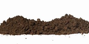 Image result for Pile of Dirt PNG