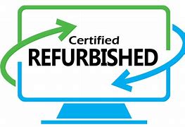 Image result for It Refurb