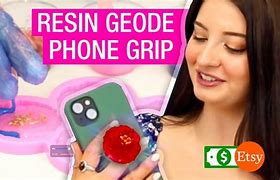 Image result for Photophone Slide Grip