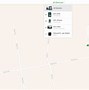Image result for Find My iPhone Offline Last Known Location with Samsung Phone