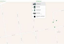 Image result for Track My iPhone Location