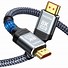 Image result for hdmi cables