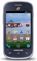 Image result for TracFone Phones Samsung Old