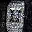 Image result for Richard Mille Watch Floyd Mayweather