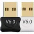 Image result for Wat Is a Dongle Adapter