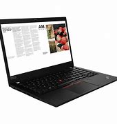 Image result for Notebook T490
