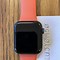 Image result for Verizon Apple Watch