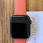 Image result for Verizon Apple Watch Series 5