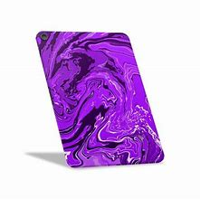 Image result for Custom Outdoors iPad Covers