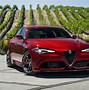 Image result for Alfa Romeo Photos