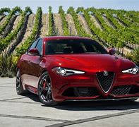 Image result for alfa romeo new cars