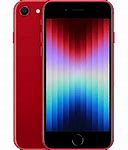 Image result for Apple iPhone SE 256GB Red