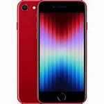 Image result for Apple iPhone SE 64GB Red