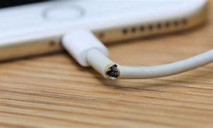 Image result for Cable Broken Fun