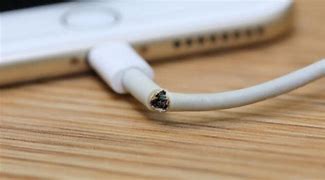 Image result for HD600 Cable Broke