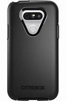 Image result for Otterbox LG 5