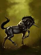 Image result for Evil Unicorn Makeup Bad Ass