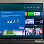 Image result for Android TV Wear Phone