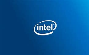 Image result for Intel Logo HD