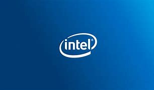 Image result for Intel Wallpaper 4K