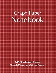 Image result for 8.5X11 Graph Paper to Print