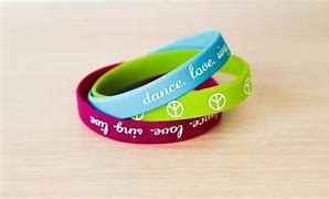 Image result for Smart Band Bracelet