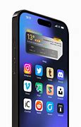 Image result for iOS 17 Call