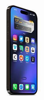 Image result for Inima iPhone iOS 17