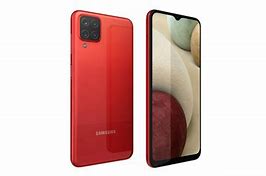 Image result for Samsung A16