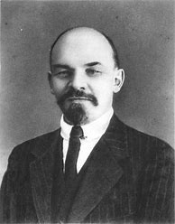 Image result for Robot Lenin