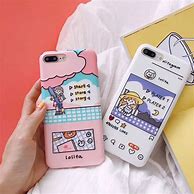 Image result for iPhone 7Plus Cute and Nice Phone Cases for Teenagers