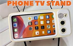 Image result for Sony Novelty Display