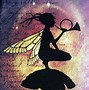 Image result for Creative Silhouettes