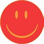 Image result for Excited Face Emoji iPhone