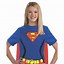 Image result for Cool Girl Superhero Suits