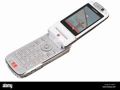 Image result for Sharp Rotating Phone