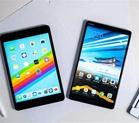 Image result for Tablet vs iPad 2019