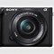 Image result for Sony A6400 Photos