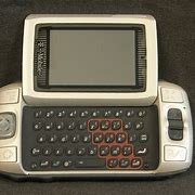 Image result for The Sidekick Phone