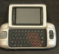Image result for Cell Phone Made in the Early 2000s